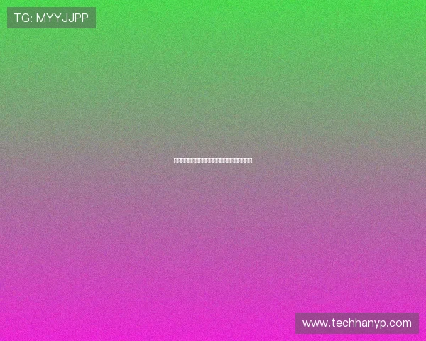 法国男篮世界杯失利分析缺少文班亚马非核心原因