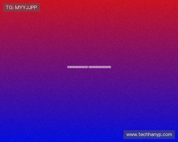 维尔茨荣膺踢球者年度足球先生 舒斯特当选最佳主帅奖项双喜临门