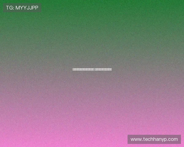 莫雷托透露维季克将于近日官宣 比克马接近加盟那不勒斯