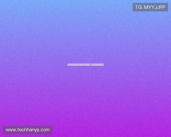 西媒曝贝蒂斯为安东尼预留非欧名额 本菲卡提出租借报价