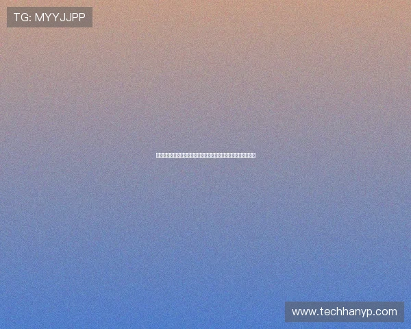 赛后总结：团队协作与个人发挥相结合的关键因素与改进方向分析